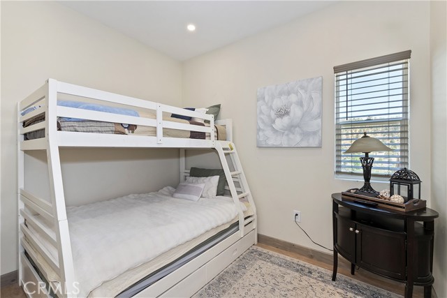 Detail Gallery Image 20 of 50 For 1215 Valley View Dr, Big Bear City,  CA 92314 - 5 Beds | 3/1 Baths