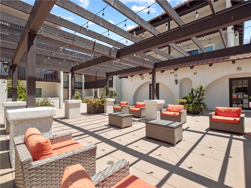 MLS #SR25247926 image #34