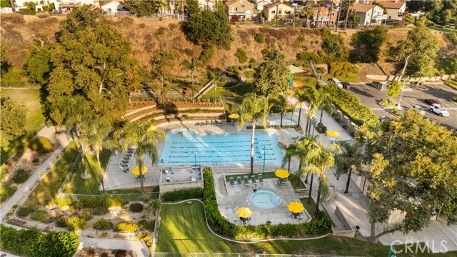Detail Gallery Image 69 of 71 For 7950 Valencia Ct, Highland,  CA 92346 - 4 Beds | 3 Baths