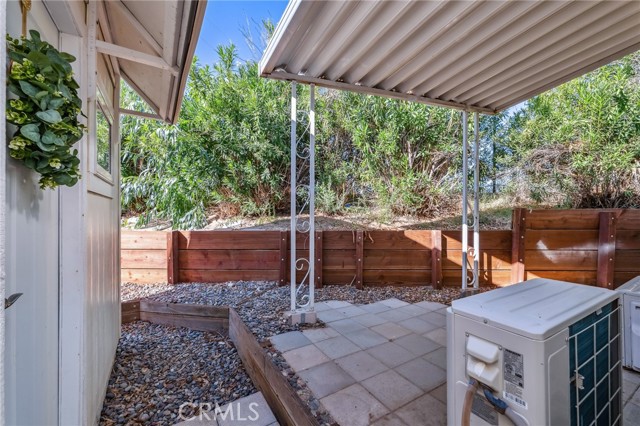 Detail Gallery Image 36 of 70 For 669 Channel Way, Needles,  CA 92363 - 3 Beds | 3 Baths