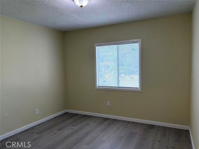 Detail Gallery Image 11 of 19 For 1079 1075 Belvan, San Bernardino,  CA 92410 - 3 Beds | 1 Baths