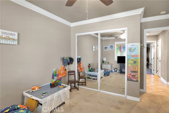 Detail Gallery Image 18 of 48 For 14927 Tournament Dr, Helendale,  CA 92342 - 3 Beds | 2 Baths
