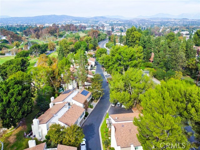 Detail Gallery Image 29 of 40 For 2853 Park Vista Ct, Fullerton,  CA 92835 - 3 Beds | 2/1 Baths