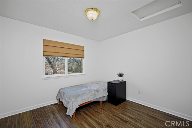 Detail Gallery Image 18 of 32 For 18286 North Shore Dr, Hidden Valley Lake,  CA 95467 - 3 Beds | 2 Baths