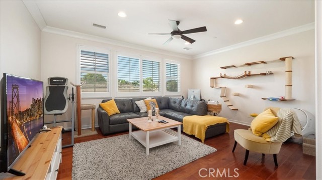 5969 Via Las Nubes, Riverside CA: https://media.crmls.org/medias/00e7f558-f432-4e76-ac57-259f467f95fa.jpg