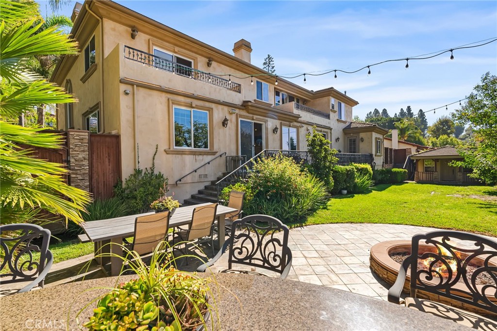 MLS #PW25248182 image #17