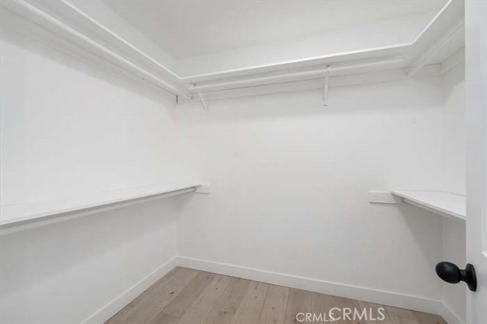 MLS #PW25140504 img 30