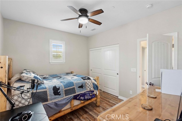 45976 Camino Rubi, Temecula CA: https://media.crmls.org/medias/00e80d8f-b00e-468a-a6de-345b993d92cc.jpg