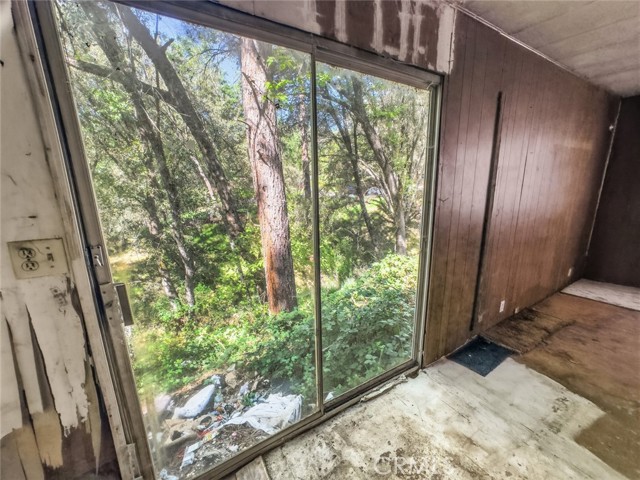 Detail Gallery Image 28 of 42 For 22666 Lower Quail Mine Rd, Sonora,  CA 95370 - 2 Beds | 1 Baths