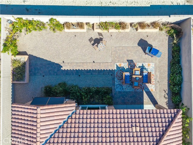 Detail Gallery Image 70 of 70 For 82 Prosecco, Rancho Mirage,  CA 92270 - 2 Beds | 2 Baths