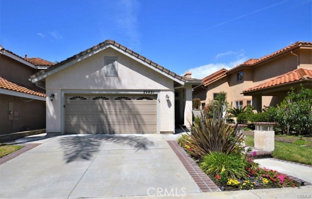 MLS# OC23145213