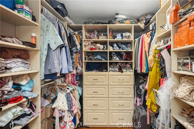 Detail Gallery Image 22 of 32 For 10152 Florin Ln, Anaheim,  CA 92804 - 3 Beds | 2 Baths