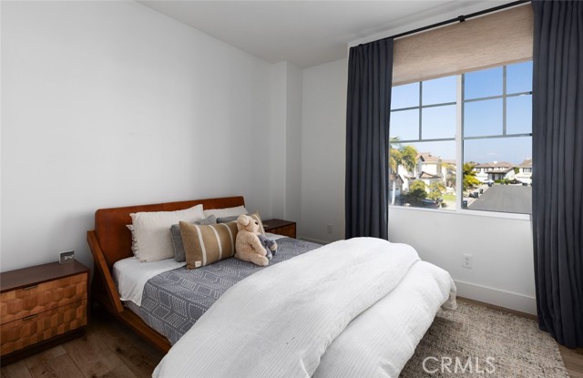 Detail Gallery Image 17 of 27 For 11 Southern Hills Dr, Aliso Viejo,  CA 92656 - 4 Beds | 2/1 Baths