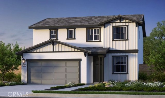 Details for 34394 Clementine Street, French Valley, CA 92596