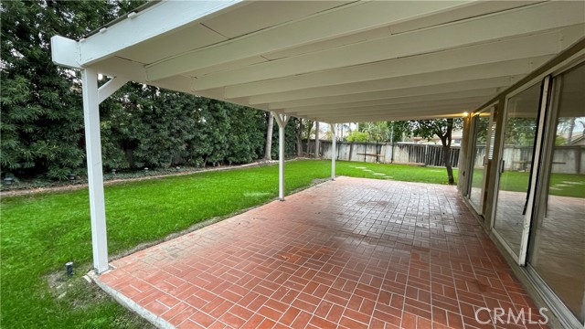 Detail Gallery Image 21 of 23 For 1328 E Pennsylvania, Redlands,  CA 92374 - 3 Beds | 2 Baths