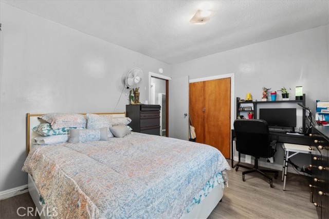 3350 Jennie Street, Jurupa Valley CA: https://media.crmls.org/medias/00e85f9b-da30-402e-aee7-cc0ff8b75c2a.jpg