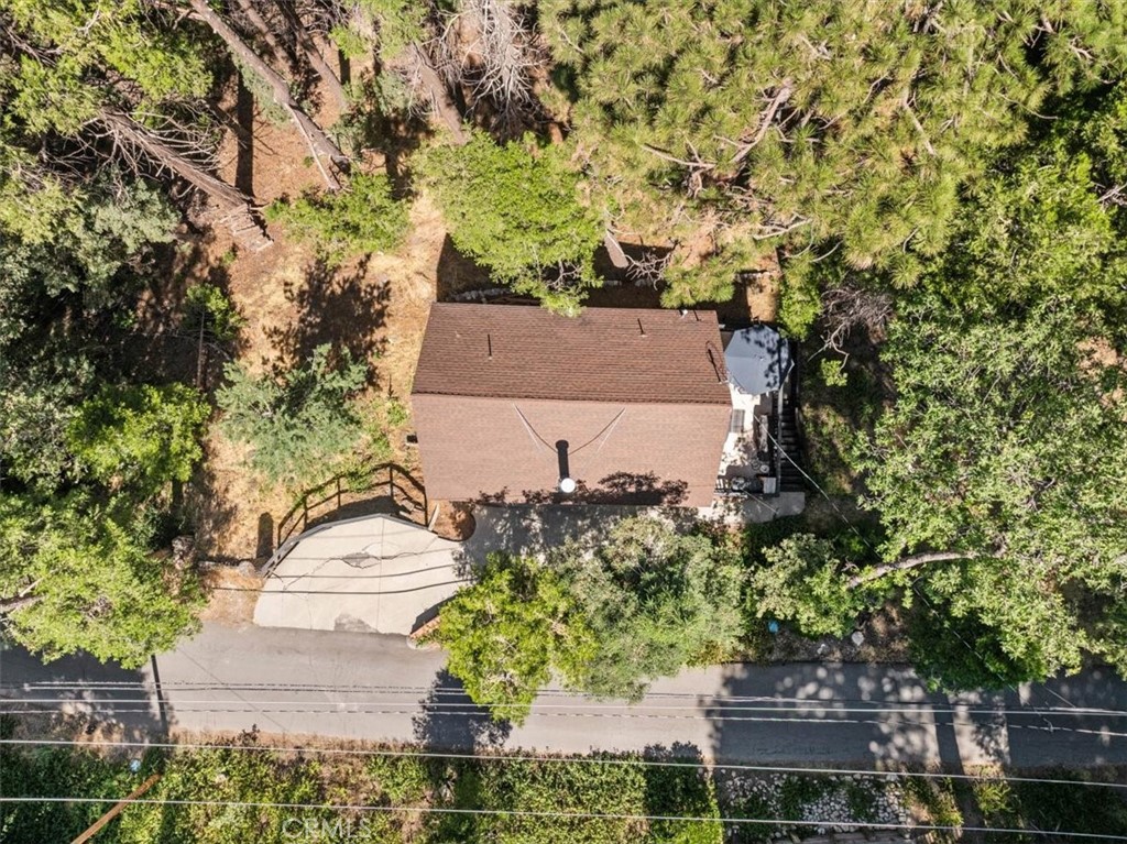 MLS #PW25158189 img 2