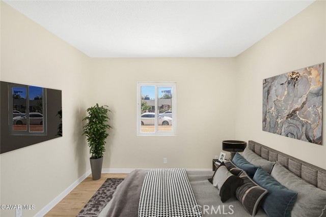 203 E Avenue P4, Palmdale CA: https://media.crmls.org/medias/00e88475-3e14-48fa-be02-3fa20b62f6c2.jpg