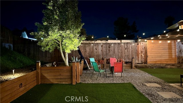 Detail Gallery Image 17 of 40 For 22730 Mirileste, Nuevo,  CA 92567 - 3 Beds | 2 Baths