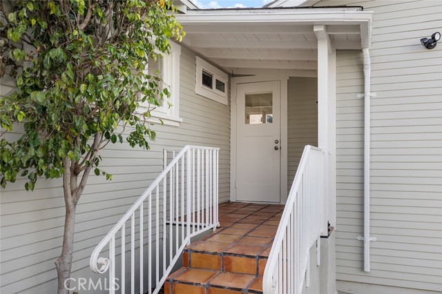 Detail Gallery Image 17 of 41 For 309 S Alta Vista, Monrovia,  CA 91016 - – Beds | – Baths