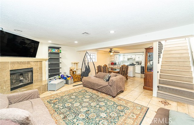 Detail Gallery Image 11 of 39 For 10334 Tujunga Canyon, Tujunga,  CA 91042 - 3 Beds | 2 Baths