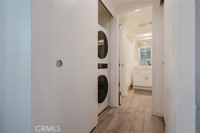 Detail Gallery Image 43 of 56 For 2700 Lawrence Crossley #37,  Palm Springs,  CA 92264 - 1 Beds | 1 Baths