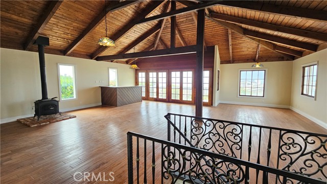 Detail Gallery Image 47 of 53 For 30014 via Victoria, Rancho Palos Verdes,  CA 90275 - 5 Beds | 4/1 Baths