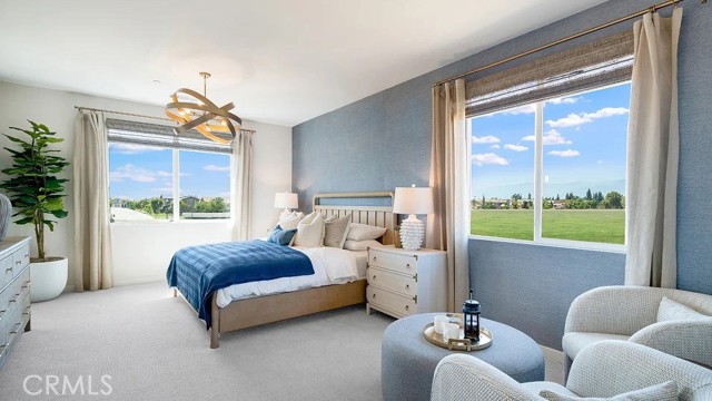 Detail Gallery Image 7 of 20 For 3267 Silo Paseo, Ontario,  CA 91761 - 4 Beds | 3 Baths