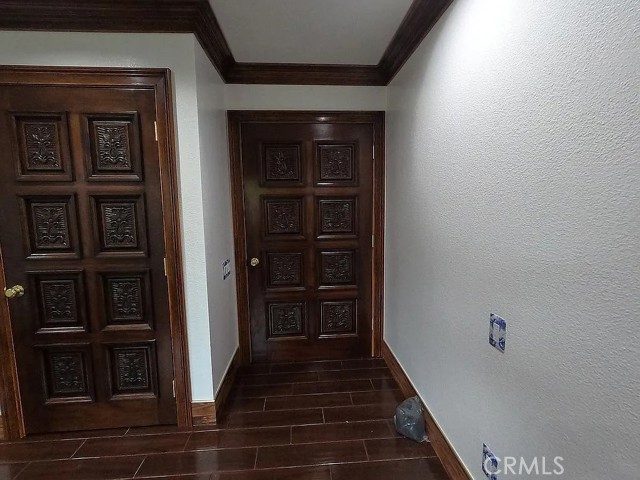 28132 Via Congora, Mission Viejo CA: https://media.crmls.org/medias/00e8ce44-1bec-4085-9288-799561a2b25c.jpg