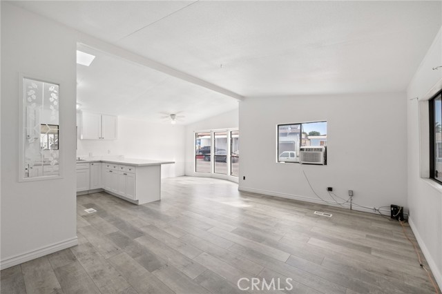 Detail Gallery Image 7 of 40 For 8300 Kern Canyon #156,  Bakersfield,  CA 93306 - 2 Beds | 2 Baths