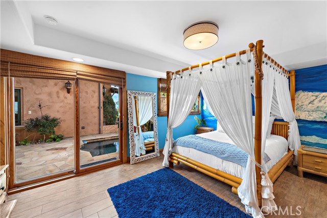 Detail Gallery Image 12 of 14 For 344 W Paseo De Cristobal, San Clemente,  CA 92672 - 4 Beds | 3/1 Baths