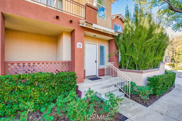 Image 2 for 18 Chapala Court, Lake Forest, CA 92610