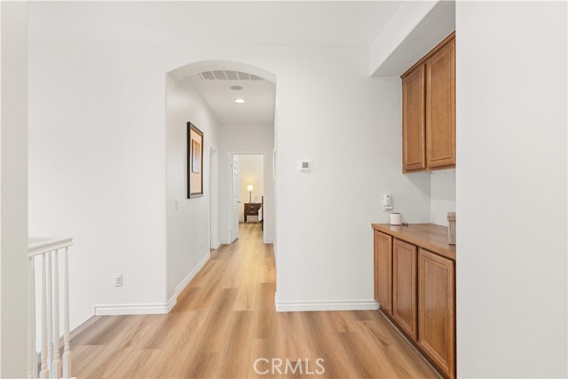 Detail Gallery Image 28 of 63 For 23911 Brio Ct, Valencia,  CA 91354 - 4 Beds | 4 Baths
