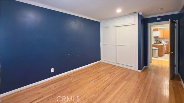 Detail Gallery Image 13 of 29 For 14388 Beaver St, Sylmar,  CA 91342 - 3 Beds | 2 Baths