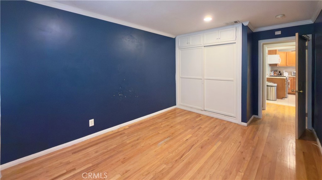 MLS #SR25265842 image #12