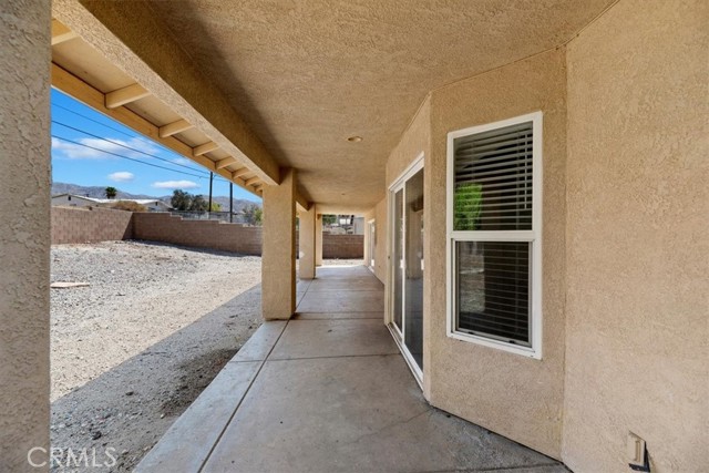 Detail Gallery Image 52 of 54 For 66034 Santa Rosa Rd, Desert Hot Springs,  CA 92240 - 3 Beds | 2 Baths