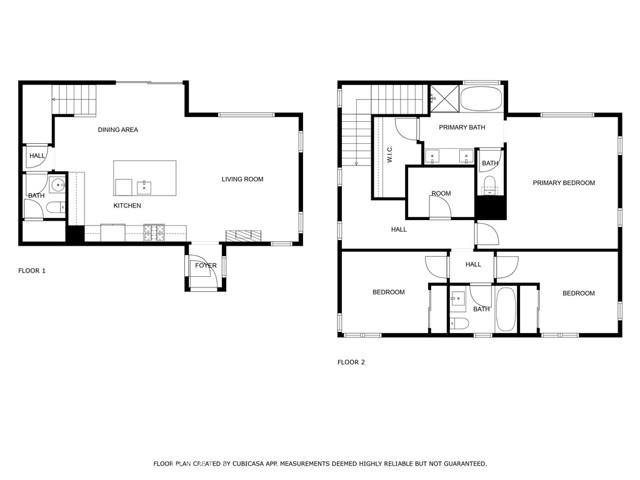 Detail Gallery Image 45 of 45 For 1405 Aloe Ct, Beaumont,  CA 92223 - 3 Beds | 2/1 Baths