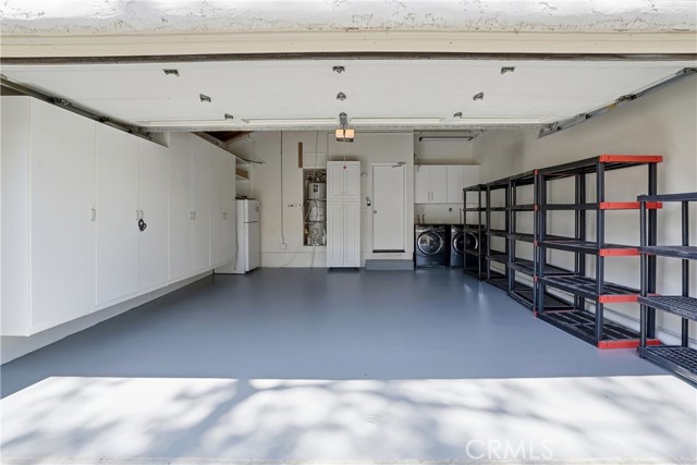 Image 21 of 50 For 31472 Via La Senda  28