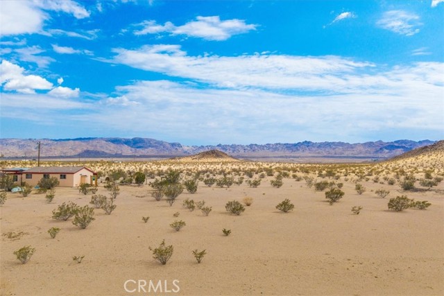 Detail Gallery Image 19 of 22 For 68840 Mesa Dr, Twentynine Palms,  CA 92277 - – Beds | – Baths