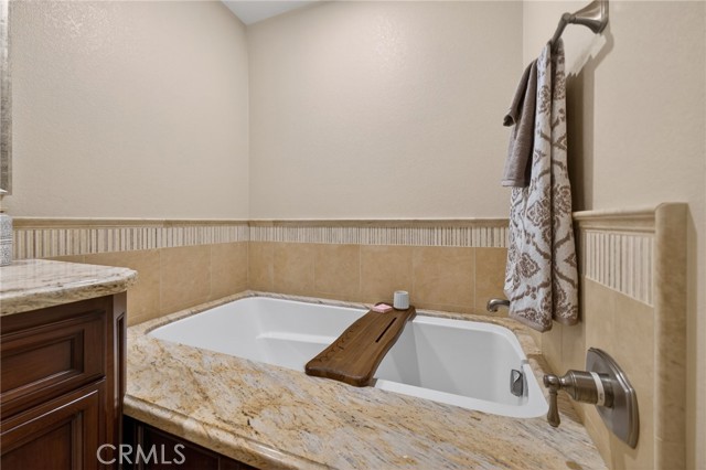 Detail Gallery Image 40 of 69 For 964 S Rim Crest, Anaheim,  CA 92807 - 2 Beds | 2/1 Baths