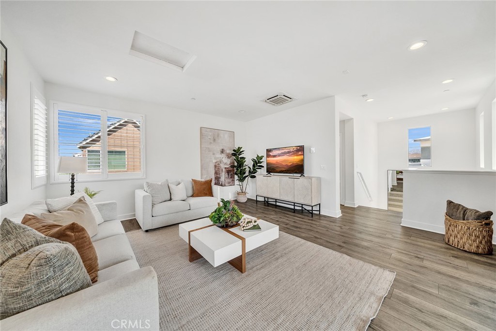 MLS #OC26156094 image #44