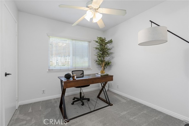 Detail Gallery Image 11 of 15 For 27181 Manzano, Mission Viejo,  CA 92692 - 3 Beds | 2 Baths