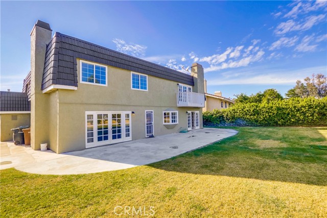 Detail Gallery Image 41 of 45 For 25302 Wilkes Pl, Laguna Hills,  CA 92653 - 5 Beds | 3 Baths