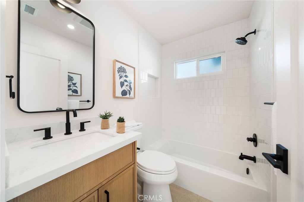 MLS #PW25281844 image #12