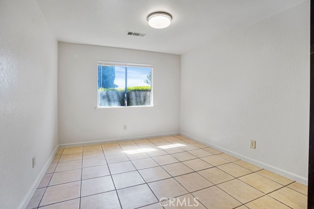 Detail Gallery Image 10 of 37 For 3360 R, Merced,  CA 95348 - – Beds | – Baths