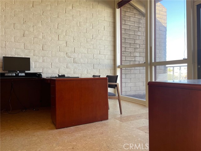 310 Vista Del Mar, Redondo Beach, California 90277, ,Commercial Sale,For Sale,310 Vista Del Mar,CRSB23210534