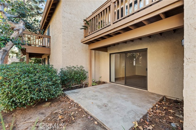 Detail Gallery Image 16 of 25 For 282 Tangelo #336,  Irvine,  CA 92618 - 1 Beds | 1 Baths