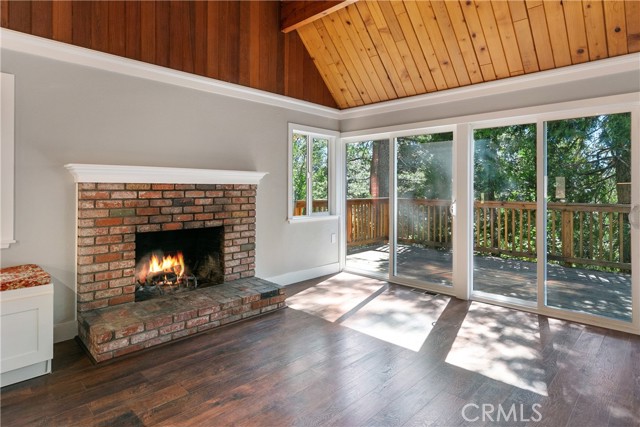 784 Bishorn Drive, Lake Arrowhead, CA, 92352 784 Bishorn Drive, Lake Arrowhead, CA, 92352