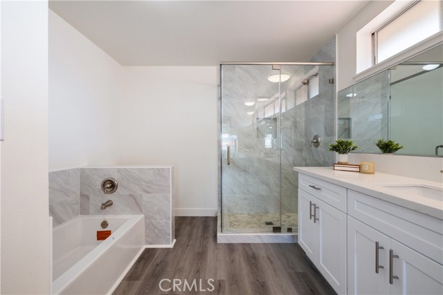 6935 Verde Ridge Road, Rancho Palos Verdes, California 90275, 4 Bedrooms Bedrooms, ,2 BathroomsBathrooms,Residential,For Sale,Verde Ridge,SB25149729