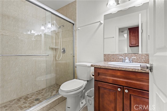 13808 Ramona, Baldwin Park CA: https://media.crmls.org/medias/00e9c789-43b2-494f-87cb-33c0e876bbe7.jpg